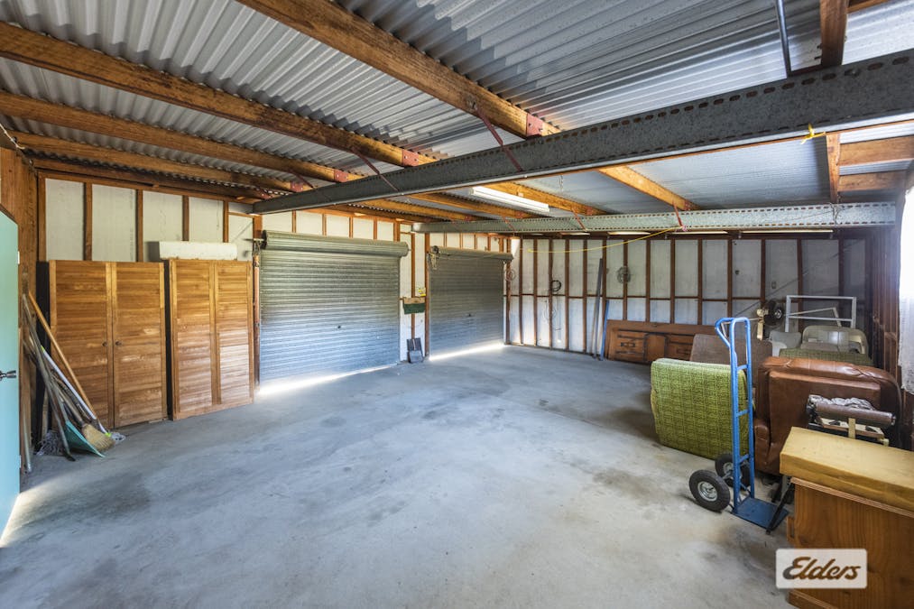 6 Armidale Road, Coutts Crossing, NSW, 2460 - Image 22