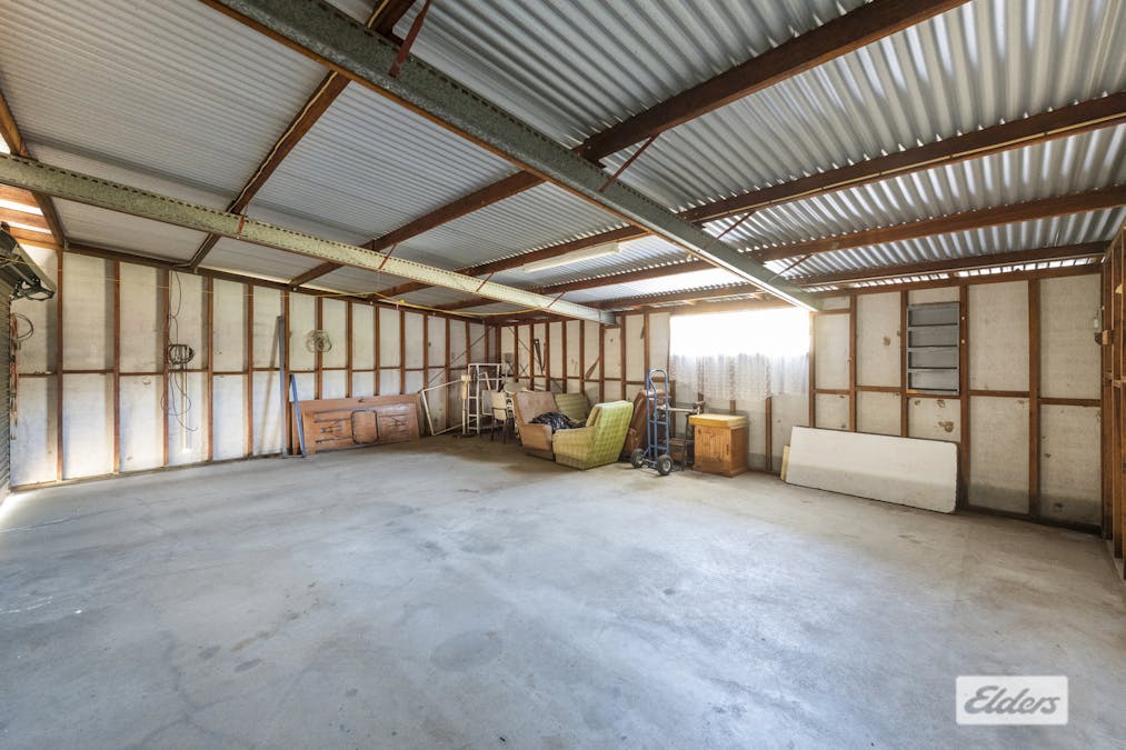 6 Armidale Road, Coutts Crossing, NSW, 2460 - Image 23