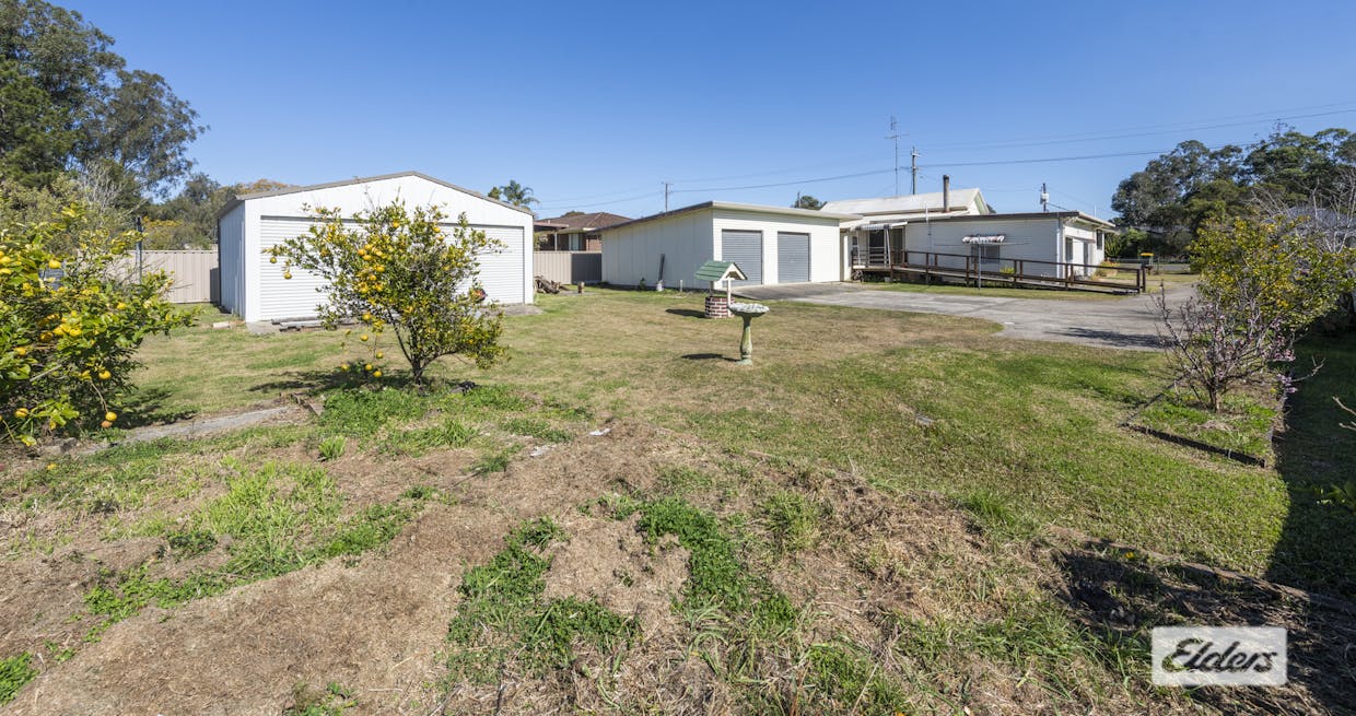 6 Armidale Road, Coutts Crossing, NSW, 2460 - Image 24