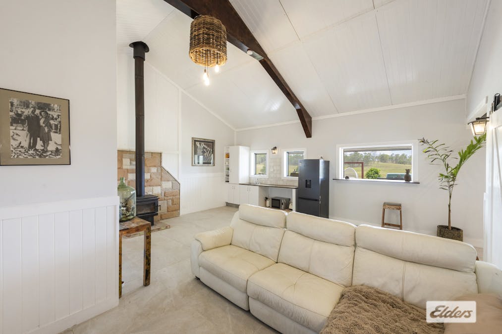 71A Whiting Drive, Seelands, NSW, 2460 - Image 4