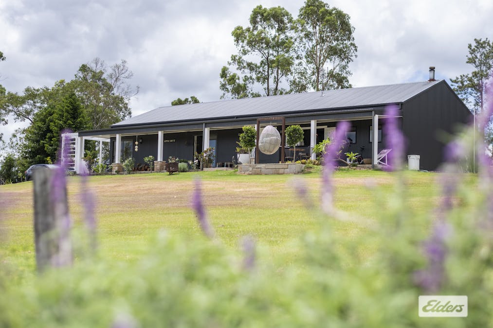 71A Whiting Drive, Seelands, NSW, 2460 - Image 14