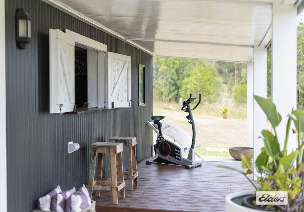 71A Whiting Drive, Seelands, NSW, 2460 - Image 22