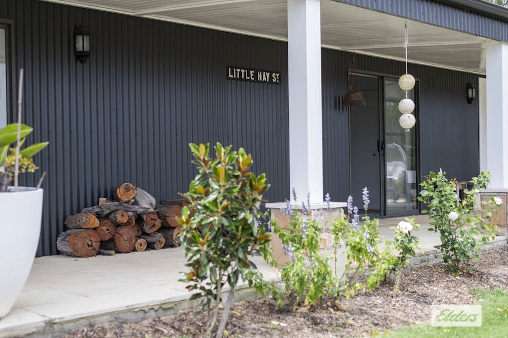 71A Whiting Drive, Seelands, NSW, 2460 - Image 24