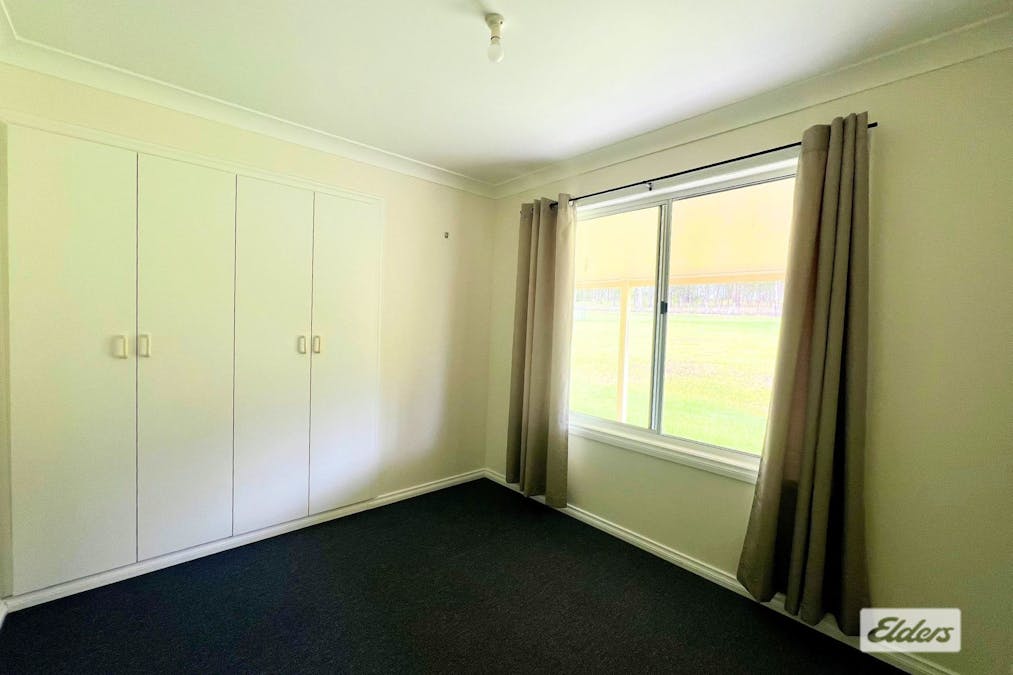 5071B Orara Way, Braunstone, NSW, 2460 - Image 9