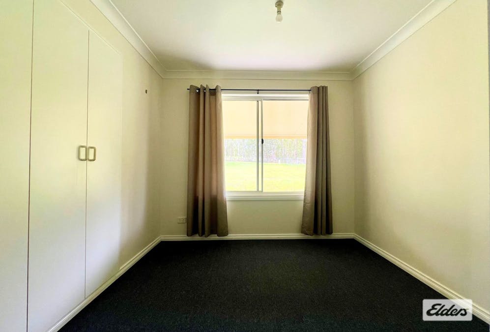 5071B Orara Way, Braunstone, NSW, 2460 - Image 11