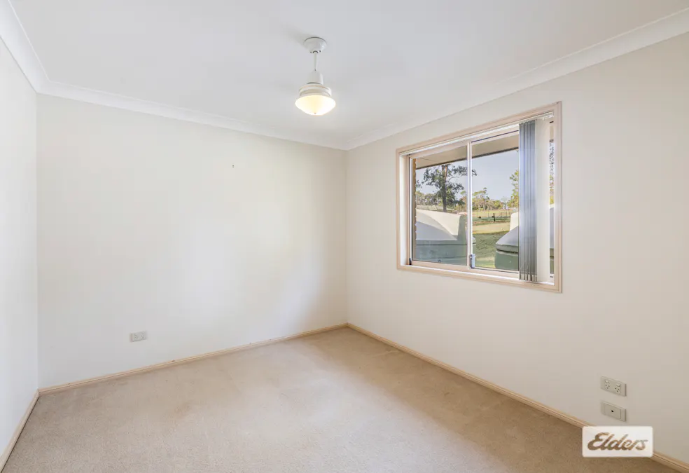 274 Burragan Road, Coutts Crossing, NSW, 2460 - Image 15