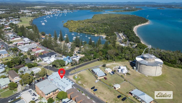 2/6 Clarence Street, Yamba, NSW, 2464 - Image 1