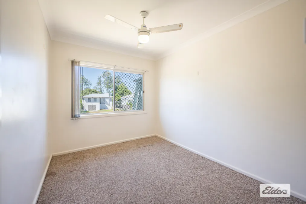 63 Breimba Street, Grafton, NSW, 2460 - Image 8