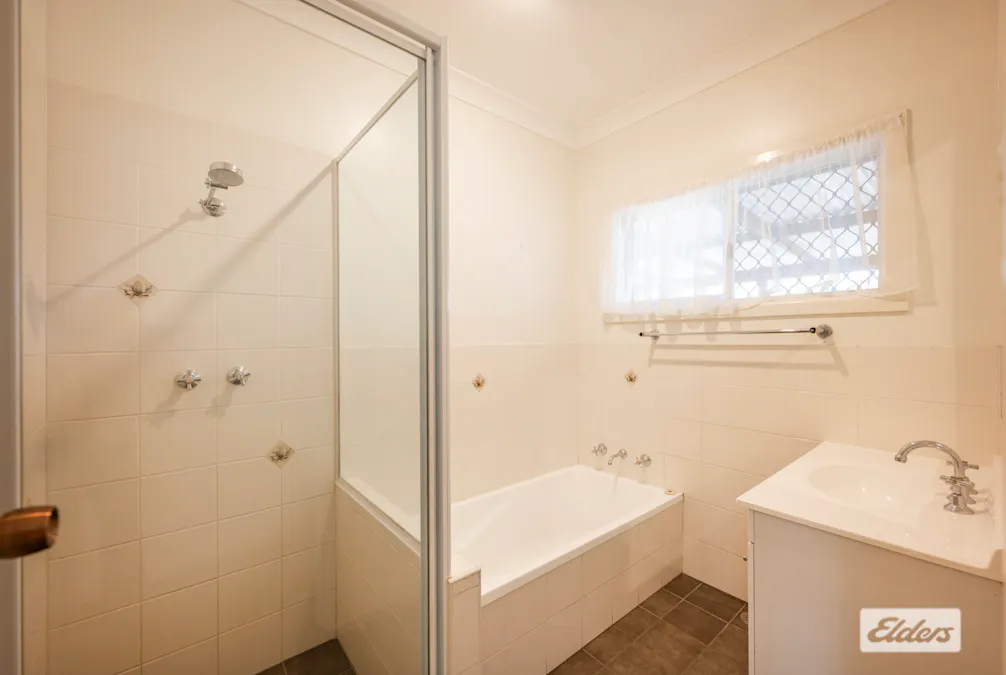 63 Breimba Street, Grafton, NSW, 2460 - Image 7