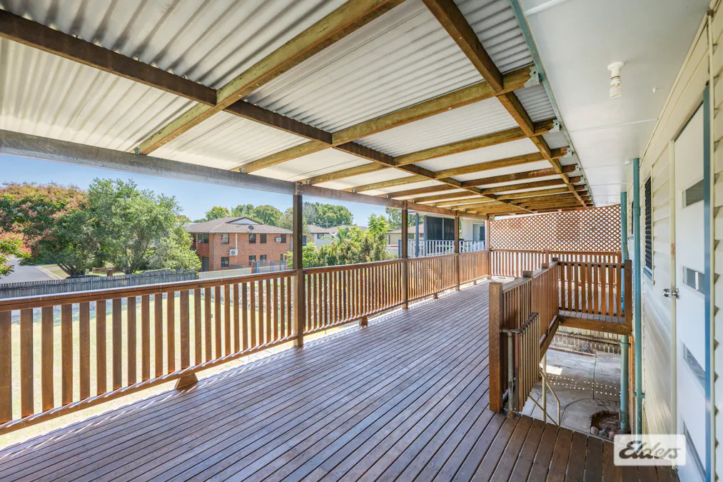 63 Breimba Street, Grafton, NSW, 2460 - Image 10