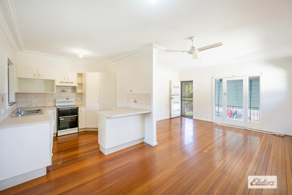 63 Breimba Street, Grafton, NSW, 2460 - Image 4