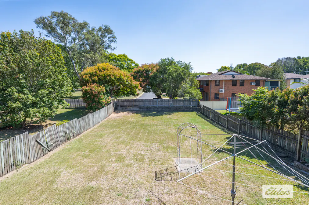 63 Breimba Street, Grafton, NSW, 2460 - Image 23