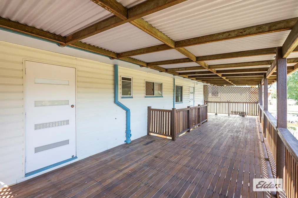 63 Breimba Street, Grafton, NSW, 2460 - Image 13