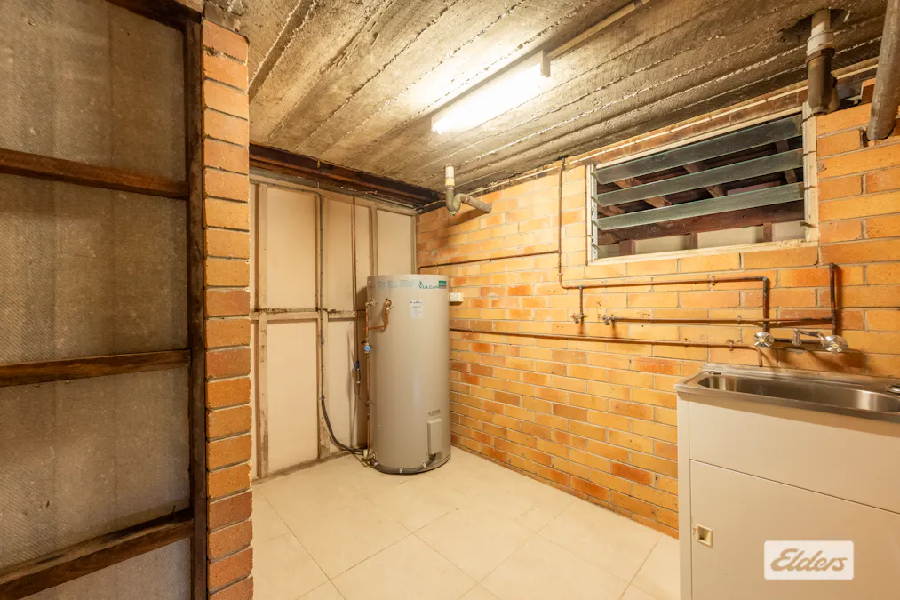 63 Breimba Street, Grafton, NSW, 2460 - Image 19