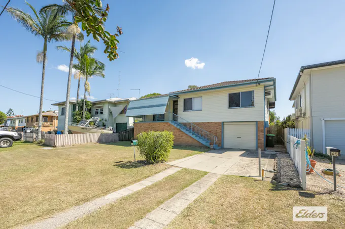 63 Breimba Street, Grafton, NSW, 2460 - Image 1