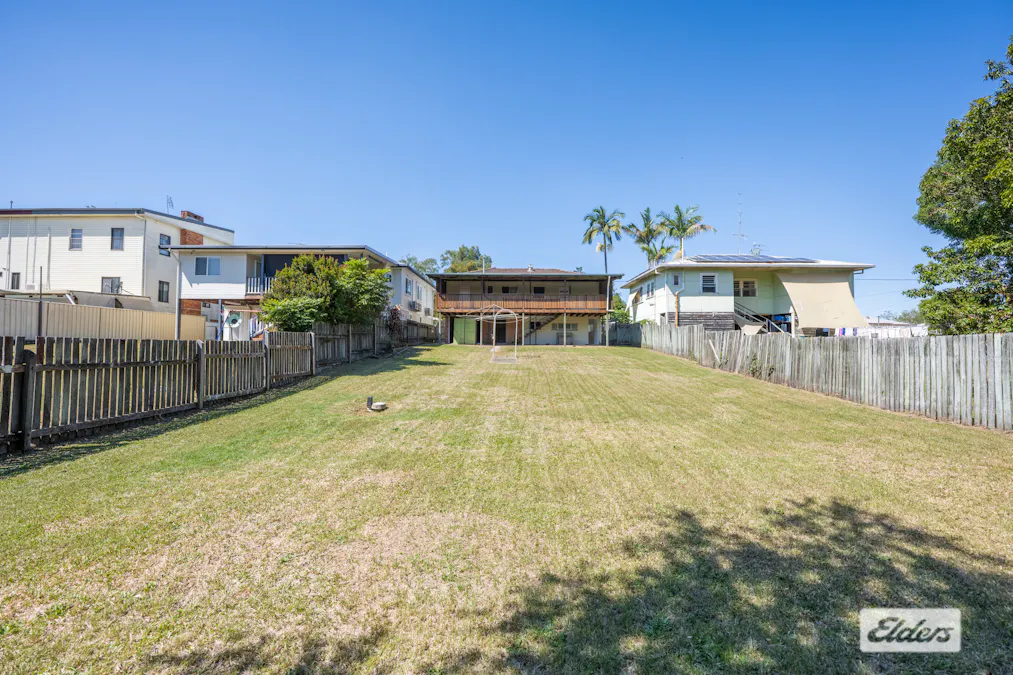 63 Breimba Street, Grafton, NSW, 2460 - Image 25