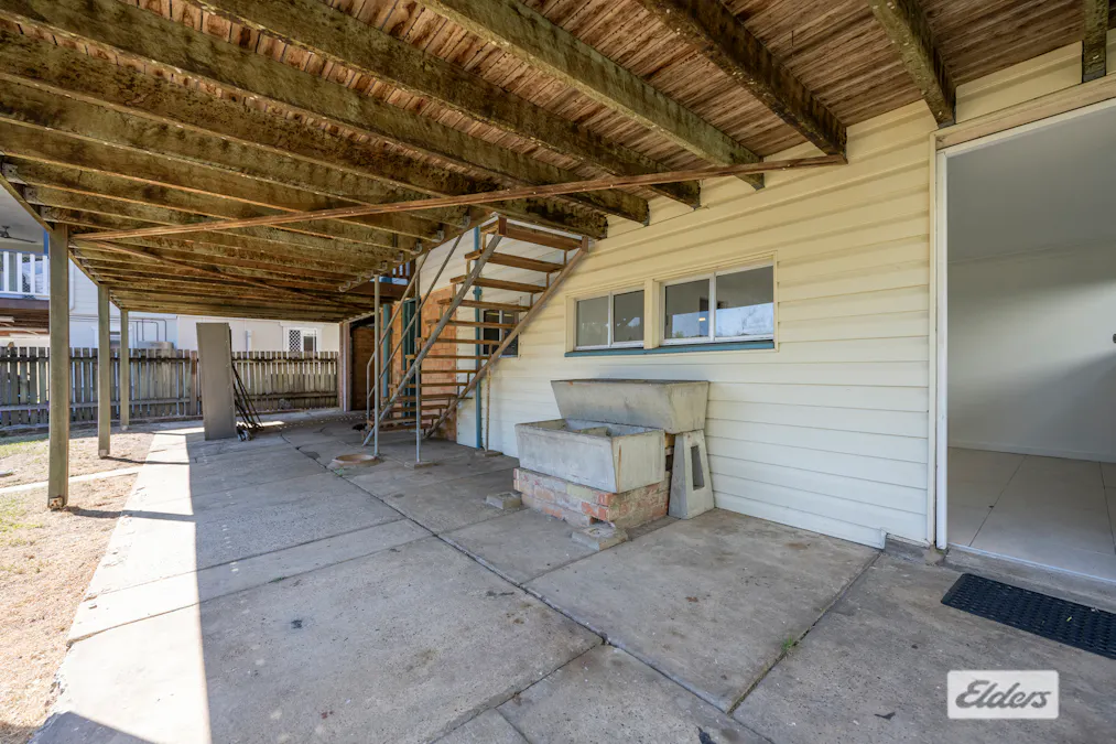 63 Breimba Street, Grafton, NSW, 2460 - Image 15