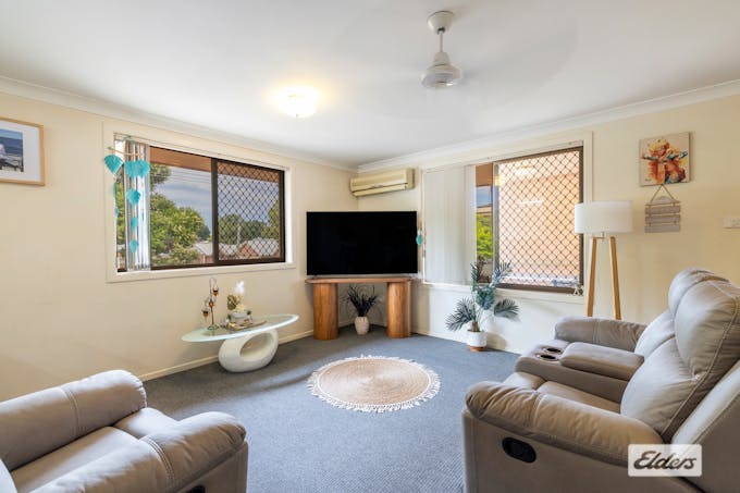 6/171 Pound Street, Grafton, NSW, 2460 - Image 1