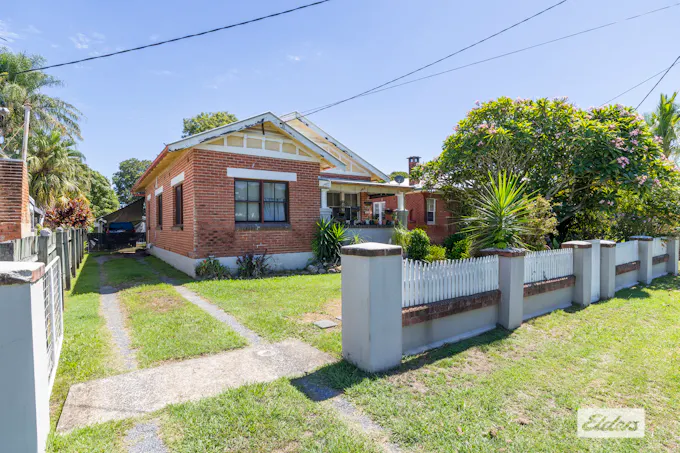 263 Prince Street, Grafton, NSW, 2460 - Image 1