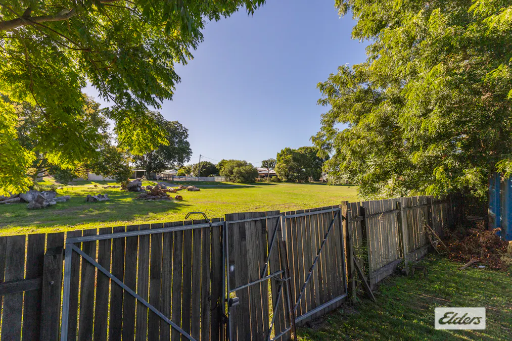 263 Prince Street, Grafton, NSW, 2460 - Image 16