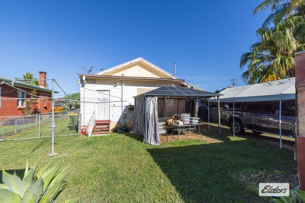 263 Prince Street, Grafton, NSW, 2460 - Image 14