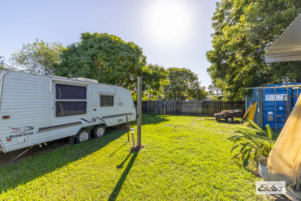 263 Prince Street, Grafton, NSW, 2460 - Image 18