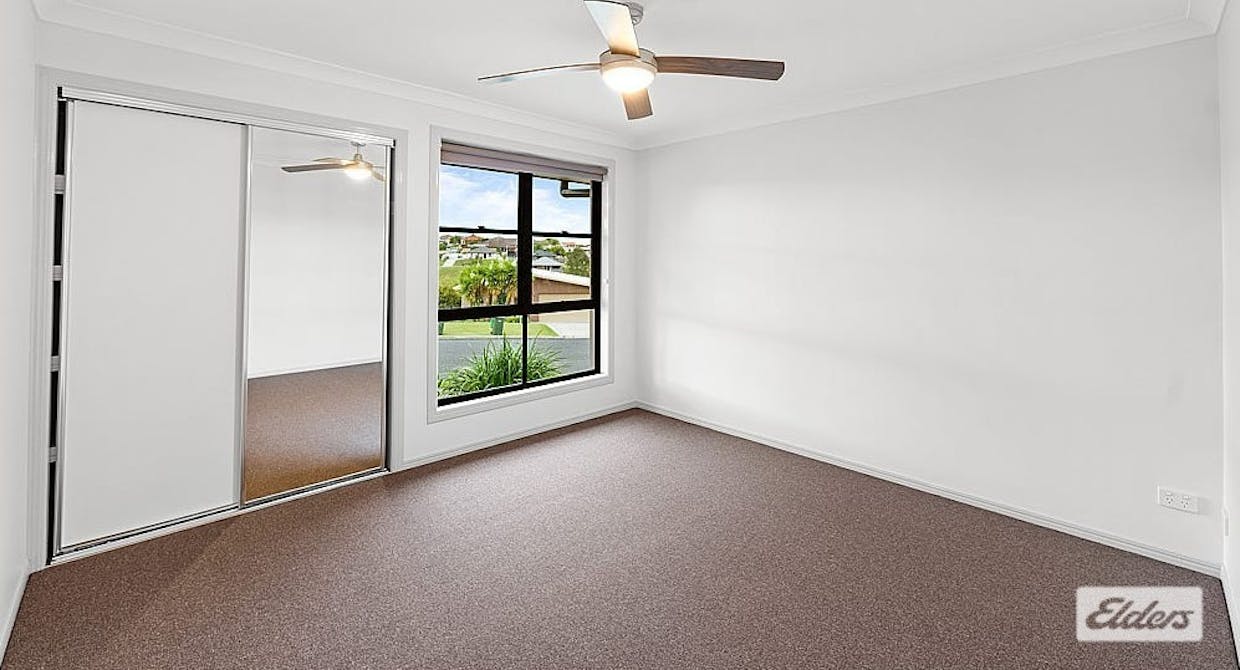 37A Bush Drive, South Grafton, NSW, 2460 - Image 8