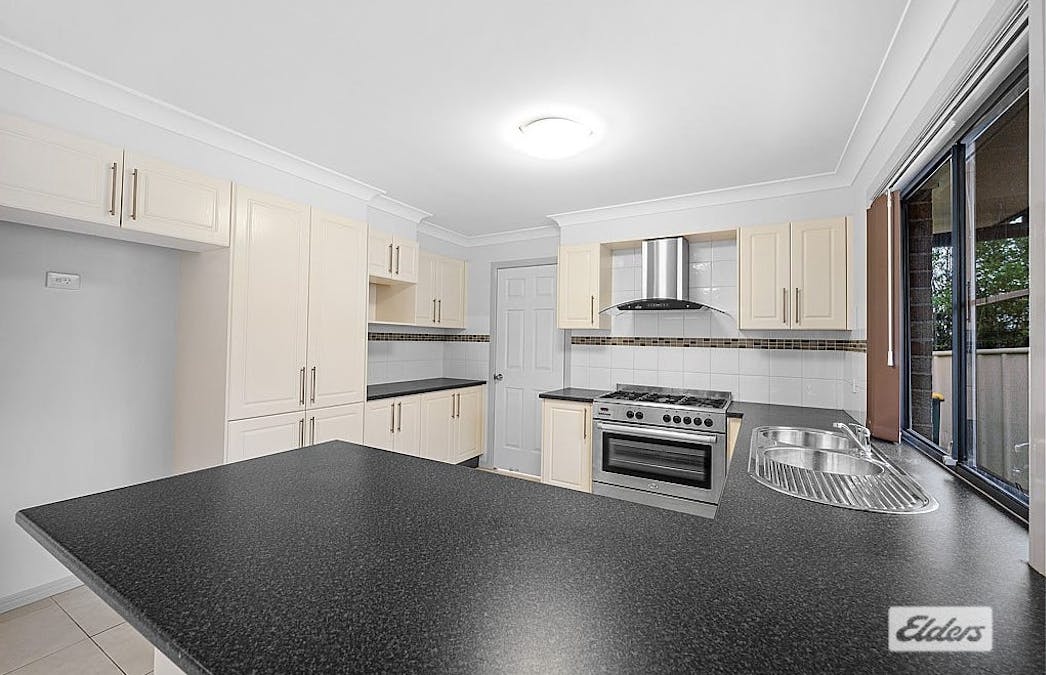 37A Bush Drive, South Grafton, NSW, 2460 - Image 6