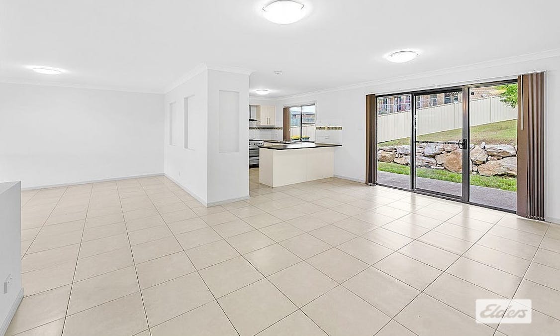 37A Bush Drive, South Grafton, NSW, 2460 - Image 3