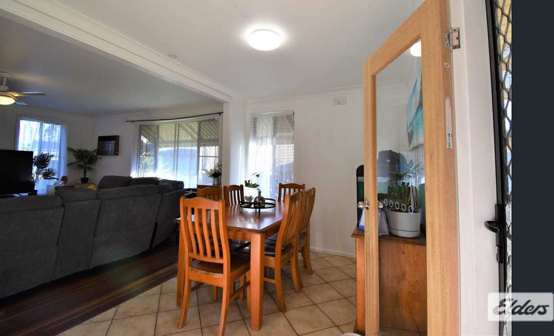 9 Lardner Avenue, South Grafton, NSW, 2460 - Image 4