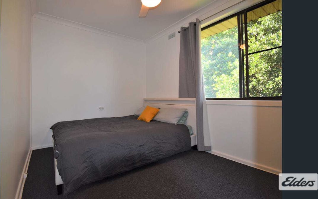 9 Lardner Avenue, South Grafton, NSW, 2460 - Image 7