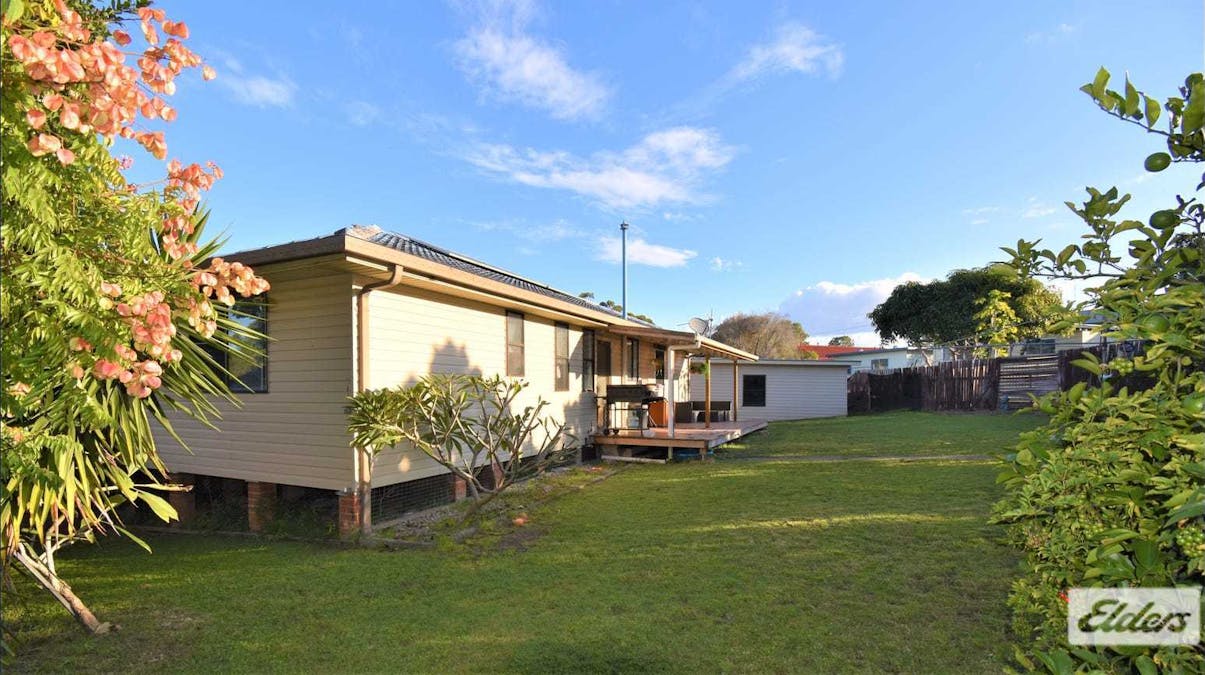 9 Lardner Avenue, South Grafton, NSW, 2460 - Image 10