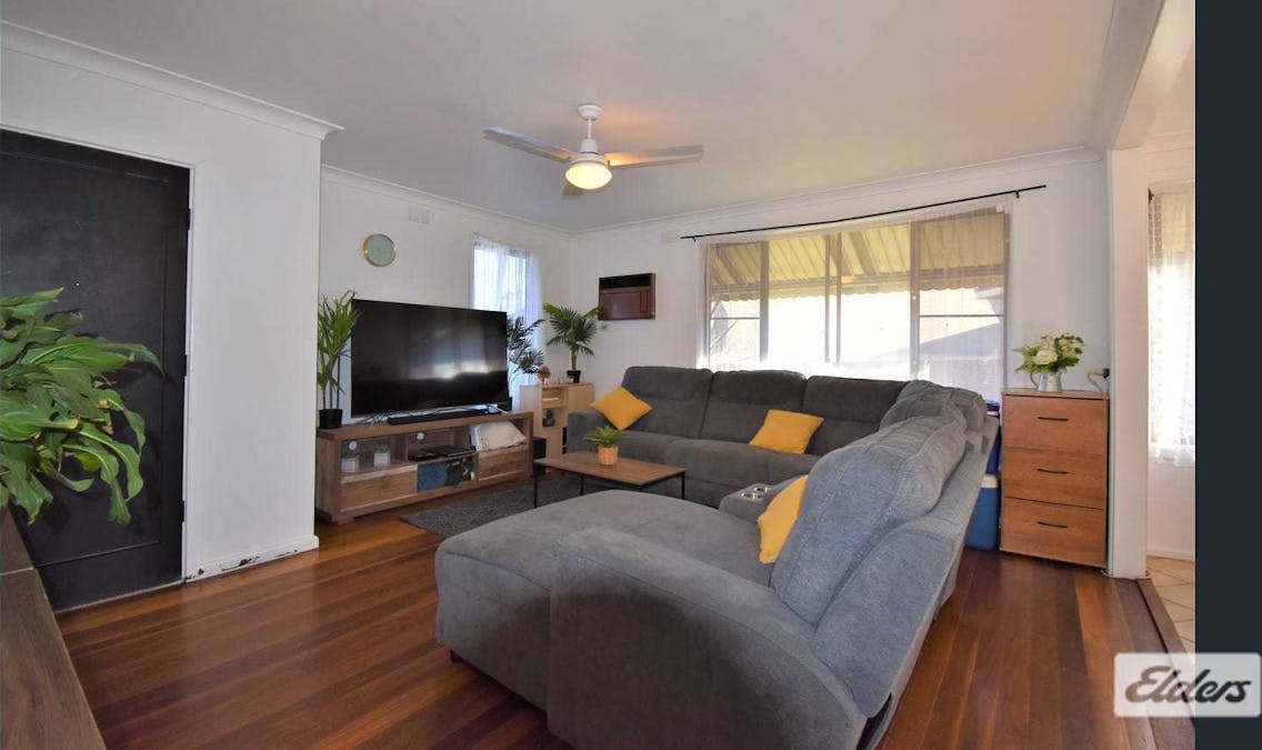 9 Lardner Avenue, South Grafton, NSW, 2460 - Image 3