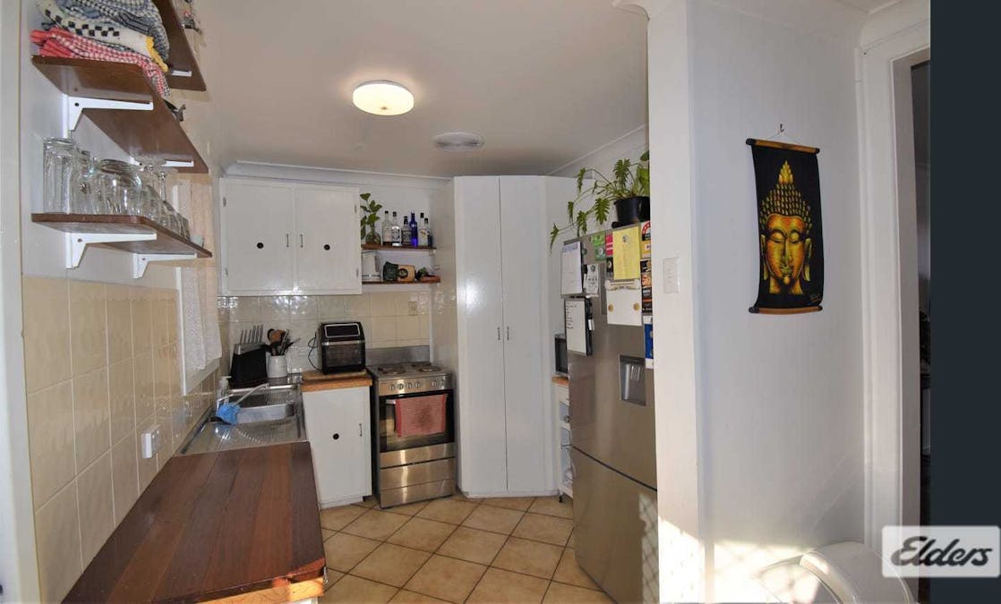 9 Lardner Avenue, South Grafton, NSW, 2460 - Image 5