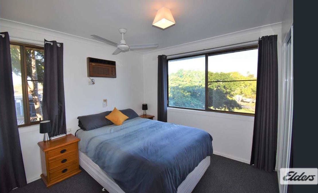 9 Lardner Avenue, South Grafton, NSW, 2460 - Image 6