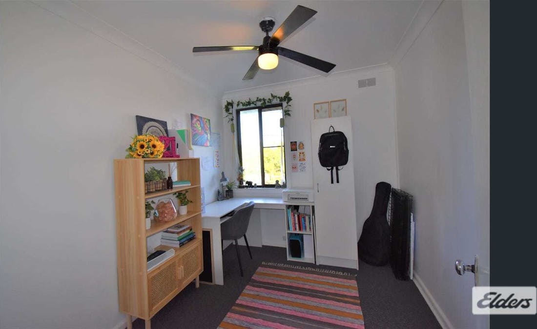 9 Lardner Avenue, South Grafton, NSW, 2460 - Image 8