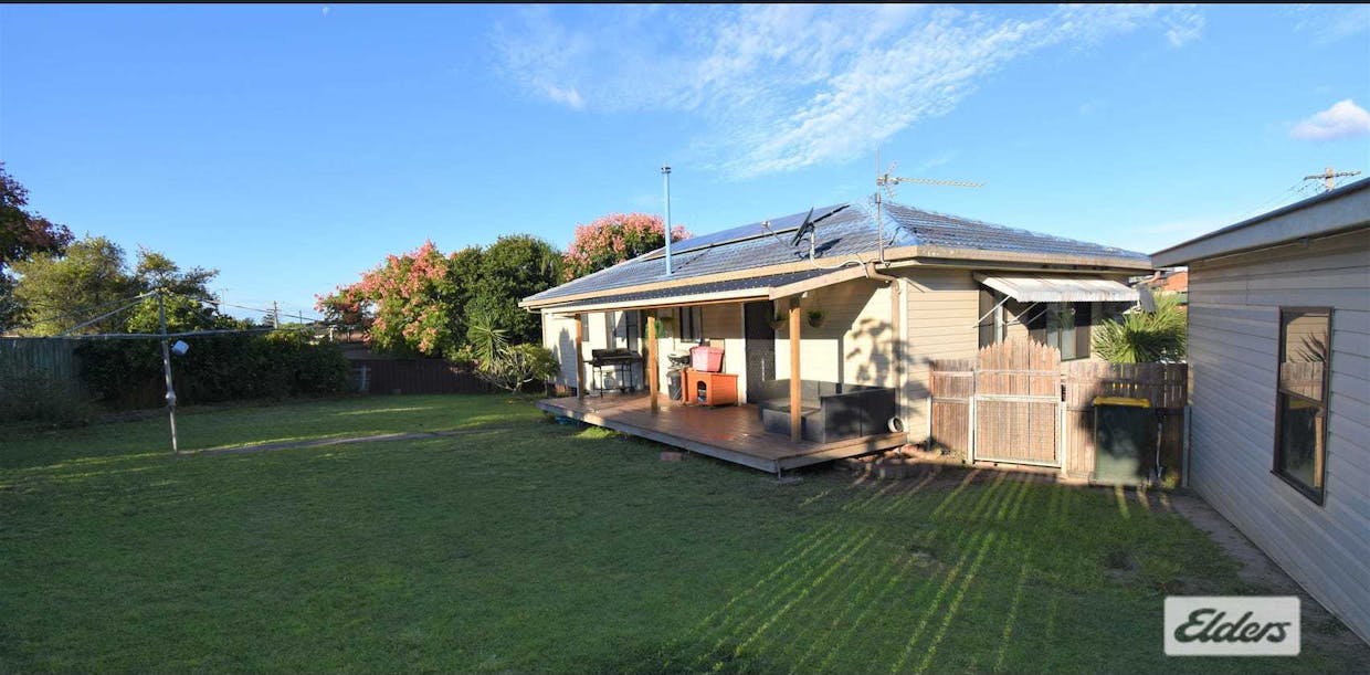 9 Lardner Avenue, South Grafton, NSW, 2460 - Image 11