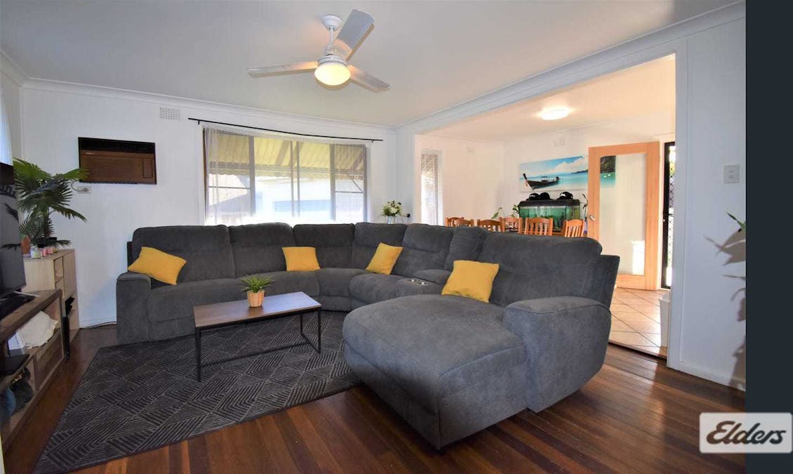 9 Lardner Avenue, South Grafton, NSW, 2460 - Image 2