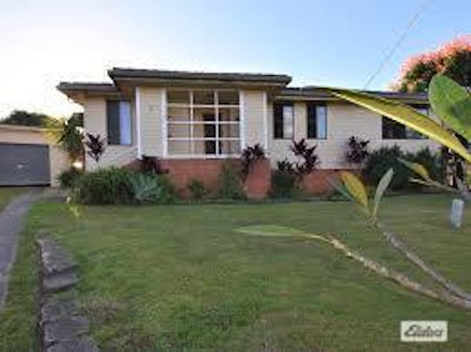 9 Lardner Avenue, South Grafton, NSW, 2460