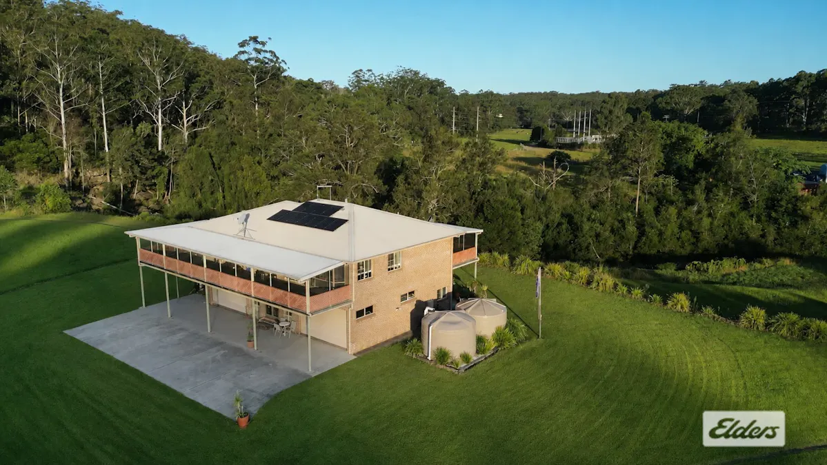 2324B Armidale Road, Blaxlands Creek, NSW, 2460 - Image 2