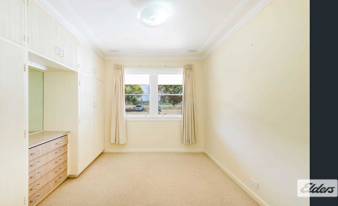 292 Bacon Street, Grafton, NSW, 2460 - Image 4