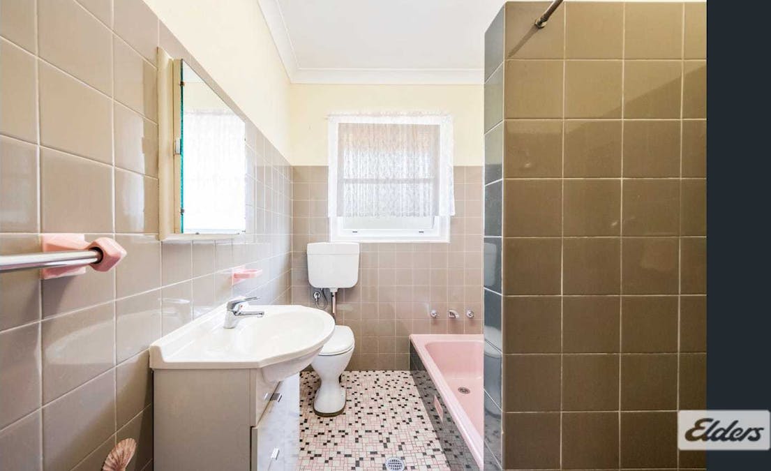 292 Bacon Street, Grafton, NSW, 2460 - Image 9