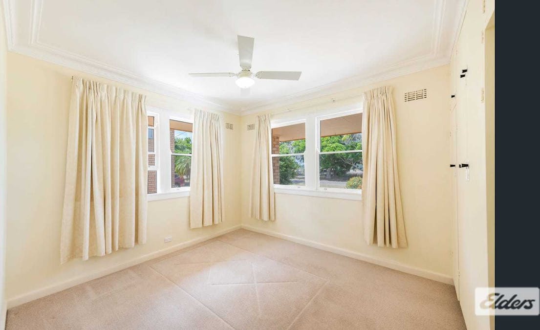 292 Bacon Street, Grafton, NSW, 2460 - Image 5