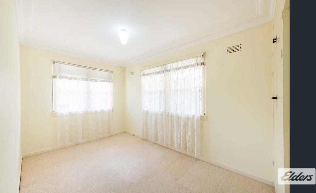 292 Bacon Street, Grafton, NSW, 2460 - Image 6