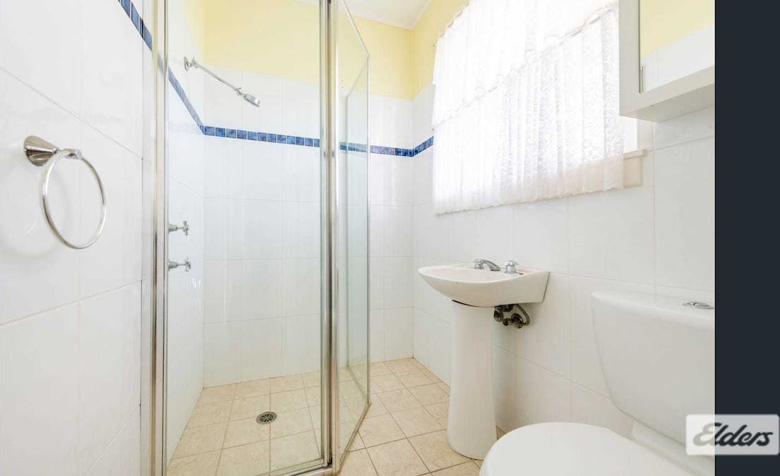 292 Bacon Street, Grafton, NSW, 2460 - Image 8