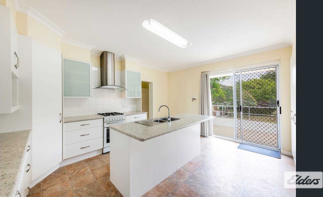 292 Bacon Street, Grafton, NSW, 2460 - Image 3