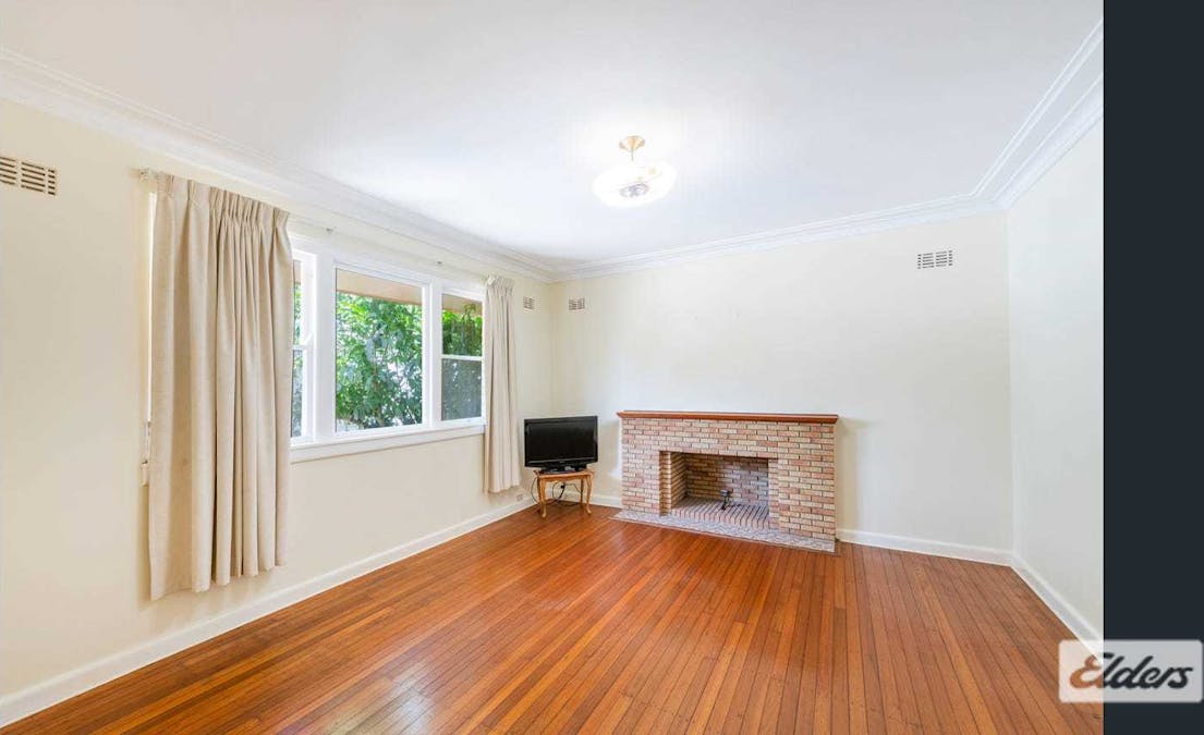292 Bacon Street, Grafton, NSW, 2460 - Image 2