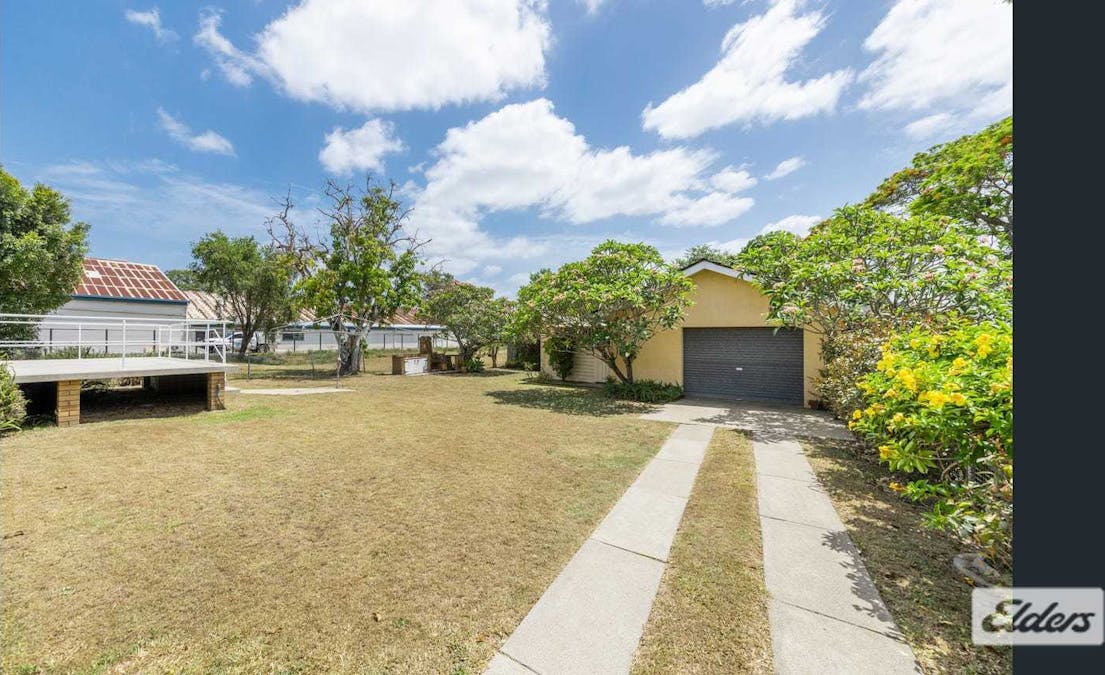 292 Bacon Street, Grafton, NSW, 2460 - Image 12