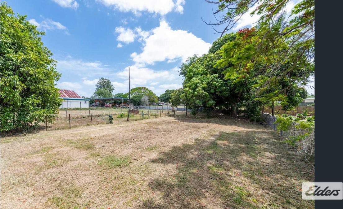 292 Bacon Street, Grafton, NSW, 2460 - Image 11