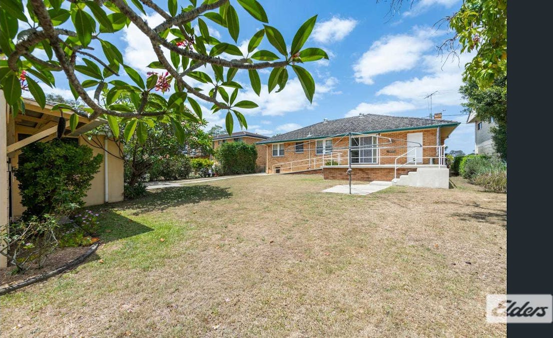 292 Bacon Street, Grafton, NSW, 2460 - Image 10